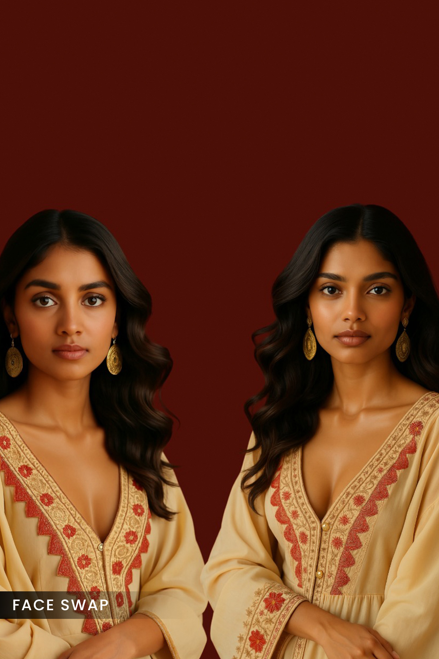 Sets